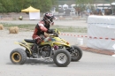 Supermoto-Welschingen-SAM-04052013-Bodensee-Community-Seechat-de_134.JPG