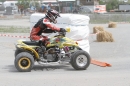 Supermoto-Welschingen-SAM-04052013-Bodensee-Community-Seechat-de_135.JPG