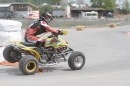 Supermoto-Welschingen-SAM-04052013-Bodensee-Community-Seechat-de_136.JPG