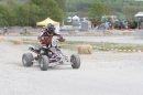 Supermoto-Welschingen-SAM-04052013-Bodensee-Community-Seechat-de_14.JPG