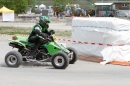 Supermoto-Welschingen-SAM-04052013-Bodensee-Community-Seechat-de_155.JPG