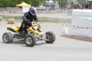 Supermoto-Welschingen-SAM-04052013-Bodensee-Community-Seechat-de_156.JPG