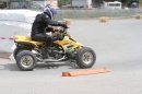 Supermoto-Welschingen-SAM-04052013-Bodensee-Community-Seechat-de_157.JPG