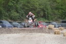 Supermoto-Welschingen-SAM-04052013-Bodensee-Community-Seechat-de_158.JPG