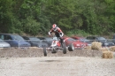 Supermoto-Welschingen-SAM-04052013-Bodensee-Community-Seechat-de_159.JPG