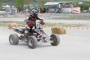 Supermoto-Welschingen-SAM-04052013-Bodensee-Community-Seechat-de_16.JPG