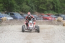 Supermoto-Welschingen-SAM-04052013-Bodensee-Community-Seechat-de_160.JPG