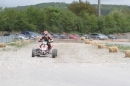 Supermoto-Welschingen-SAM-04052013-Bodensee-Community-Seechat-de_161.JPG