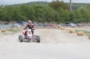 Supermoto-Welschingen-SAM-04052013-Bodensee-Community-Seechat-de_162.JPG