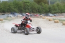 Supermoto-Welschingen-SAM-04052013-Bodensee-Community-Seechat-de_164.JPG