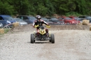 Supermoto-Welschingen-SAM-04052013-Bodensee-Community-Seechat-de_165.JPG