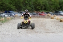 Supermoto-Welschingen-SAM-04052013-Bodensee-Community-Seechat-de_166.JPG