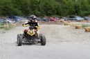 Supermoto-Welschingen-SAM-04052013-Bodensee-Community-Seechat-de_168.JPG