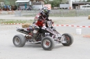 Supermoto-Welschingen-SAM-04052013-Bodensee-Community-Seechat-de_17.JPG