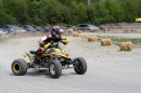 Supermoto-Welschingen-SAM-04052013-Bodensee-Community-Seechat-de_170.JPG