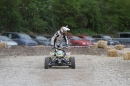 Supermoto-Welschingen-SAM-04052013-Bodensee-Community-Seechat-de_180.JPG