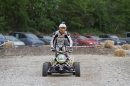 Supermoto-Welschingen-SAM-04052013-Bodensee-Community-Seechat-de_181.JPG