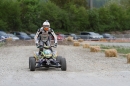 Supermoto-Welschingen-SAM-04052013-Bodensee-Community-Seechat-de_182.JPG