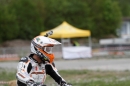 Supermoto-Welschingen-SAM-04052013-Bodensee-Community-Seechat-de_183.JPG