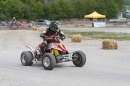 Supermoto-Welschingen-SAM-04052013-Bodensee-Community-Seechat-de_185.JPG