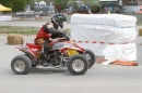 Supermoto-Welschingen-SAM-04052013-Bodensee-Community-Seechat-de_186.JPG