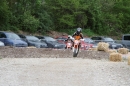 Supermoto-Welschingen-SAM-04052013-Bodensee-Community-Seechat-de_198.JPG