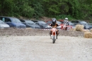 Supermoto-Welschingen-SAM-04052013-Bodensee-Community-Seechat-de_199.JPG