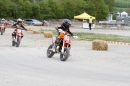 Supermoto-Welschingen-SAM-04052013-Bodensee-Community-Seechat-de_201.JPG