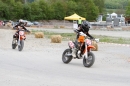 Supermoto-Welschingen-SAM-04052013-Bodensee-Community-Seechat-de_202.JPG