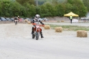 Supermoto-Welschingen-SAM-04052013-Bodensee-Community-Seechat-de_204.JPG