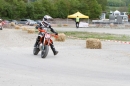 Supermoto-Welschingen-SAM-04052013-Bodensee-Community-Seechat-de_205.JPG