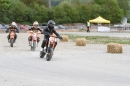 Supermoto-Welschingen-SAM-04052013-Bodensee-Community-Seechat-de_206.JPG