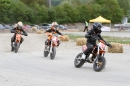 Supermoto-Welschingen-SAM-04052013-Bodensee-Community-Seechat-de_208.JPG