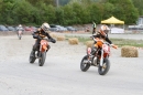 Supermoto-Welschingen-SAM-04052013-Bodensee-Community-Seechat-de_209.JPG