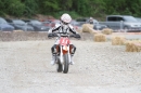 Supermoto-Welschingen-SAM-04052013-Bodensee-Community-Seechat-de_210.JPG