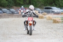 Supermoto-Welschingen-SAM-04052013-Bodensee-Community-Seechat-de_211.JPG