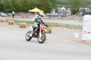 Supermoto-Welschingen-SAM-04052013-Bodensee-Community-Seechat-de_212.JPG