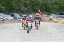 Supermoto-Welschingen-SAM-04052013-Bodensee-Community-Seechat-de_213.JPG