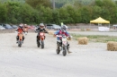 Supermoto-Welschingen-SAM-04052013-Bodensee-Community-Seechat-de_215.JPG