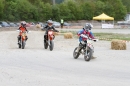 Supermoto-Welschingen-SAM-04052013-Bodensee-Community-Seechat-de_216.JPG