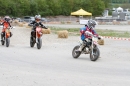 Supermoto-Welschingen-SAM-04052013-Bodensee-Community-Seechat-de_217.JPG