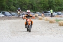 Supermoto-Welschingen-SAM-04052013-Bodensee-Community-Seechat-de_218.JPG