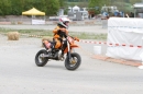 Supermoto-Welschingen-SAM-04052013-Bodensee-Community-Seechat-de_219.JPG