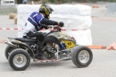 Supermoto-Welschingen-SAM-04052013-Bodensee-Community-Seechat-de_22.JPG