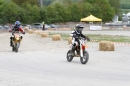 Supermoto-Welschingen-SAM-04052013-Bodensee-Community-Seechat-de_220.JPG