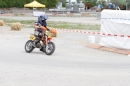 Supermoto-Welschingen-SAM-04052013-Bodensee-Community-Seechat-de_221.JPG