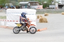 Supermoto-Welschingen-SAM-04052013-Bodensee-Community-Seechat-de_222.JPG