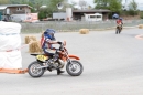 Supermoto-Welschingen-SAM-04052013-Bodensee-Community-Seechat-de_223.JPG