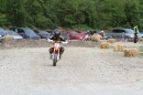 Supermoto-Welschingen-SAM-04052013-Bodensee-Community-Seechat-de_229.JPG