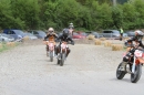 Supermoto-Welschingen-SAM-04052013-Bodensee-Community-Seechat-de_231.JPG